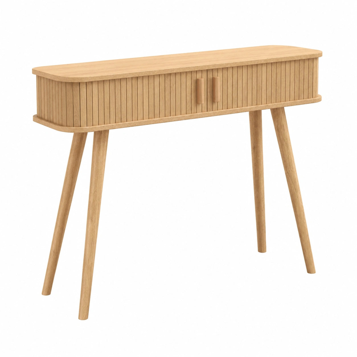 console-avec-portes-coulissantes-en-bois-de-chene-ypayql1100pw