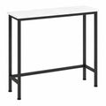 table-console-moderne-en-marbre-et-metal-pour-salon-ou-couloir-dugxns1191kj