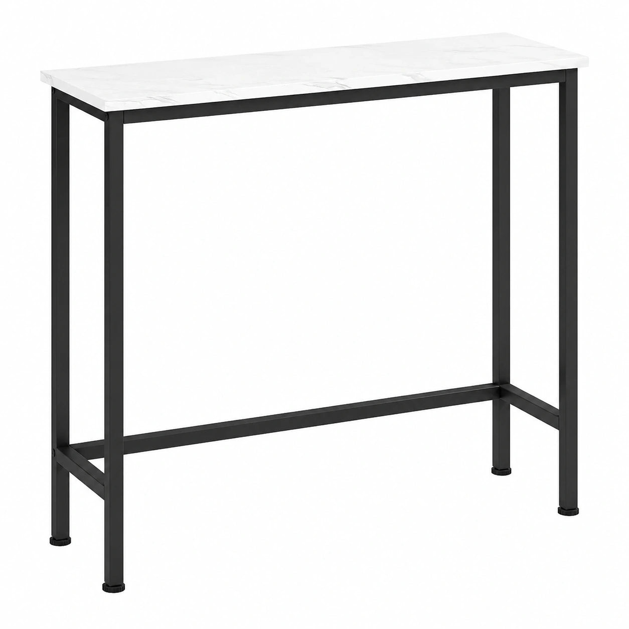 table-console-moderne-en-marbre-et-metal-pour-salon-ou-couloir-dugxns1191kj