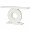 table-console-d-entree-avec-base-florale-100-x-30-x-79-cm-blanc-creme-qaevyb1156kq