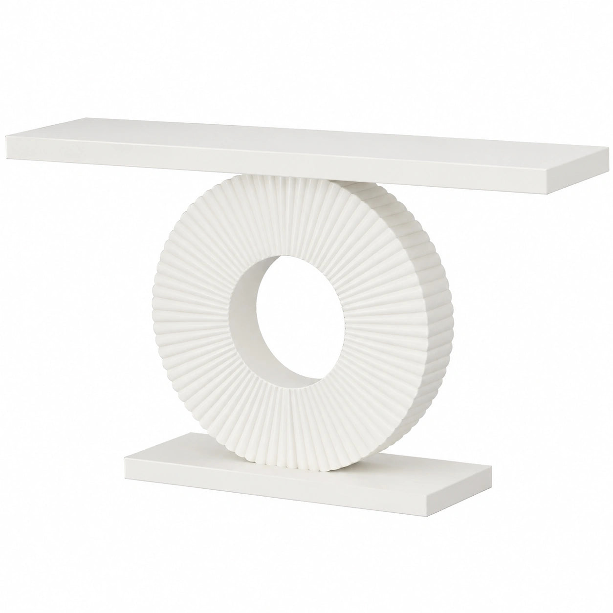 table-console-d-entree-avec-base-florale-100-x-30-x-79-cm-blanc-creme-qaevyb1156kq