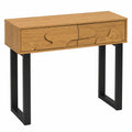 console-moderne-elegante-avec-rangement-optimise-pour-entree-fremuh1160th