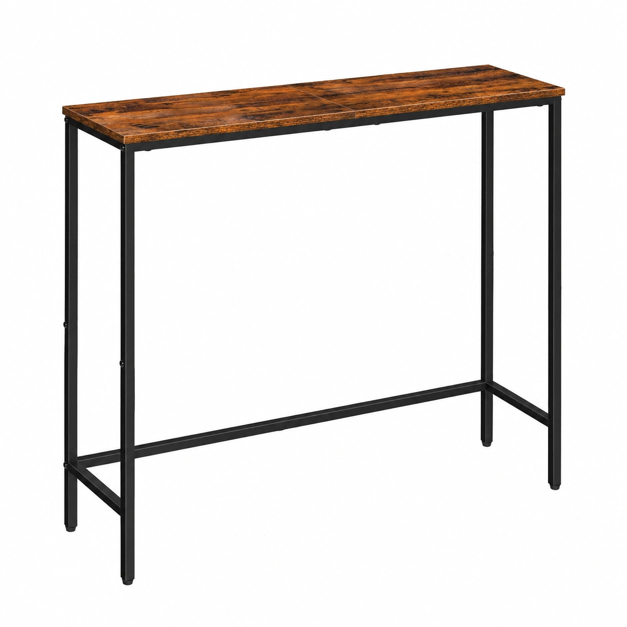 table-d-appoint-etroite-style-industriel-pour-entree-ou-salon-cswosb1216gi