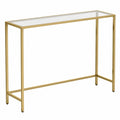 table-console-en-verre-trempe-avec-pieds-reglables-pour-salon-llmdxr1219ae