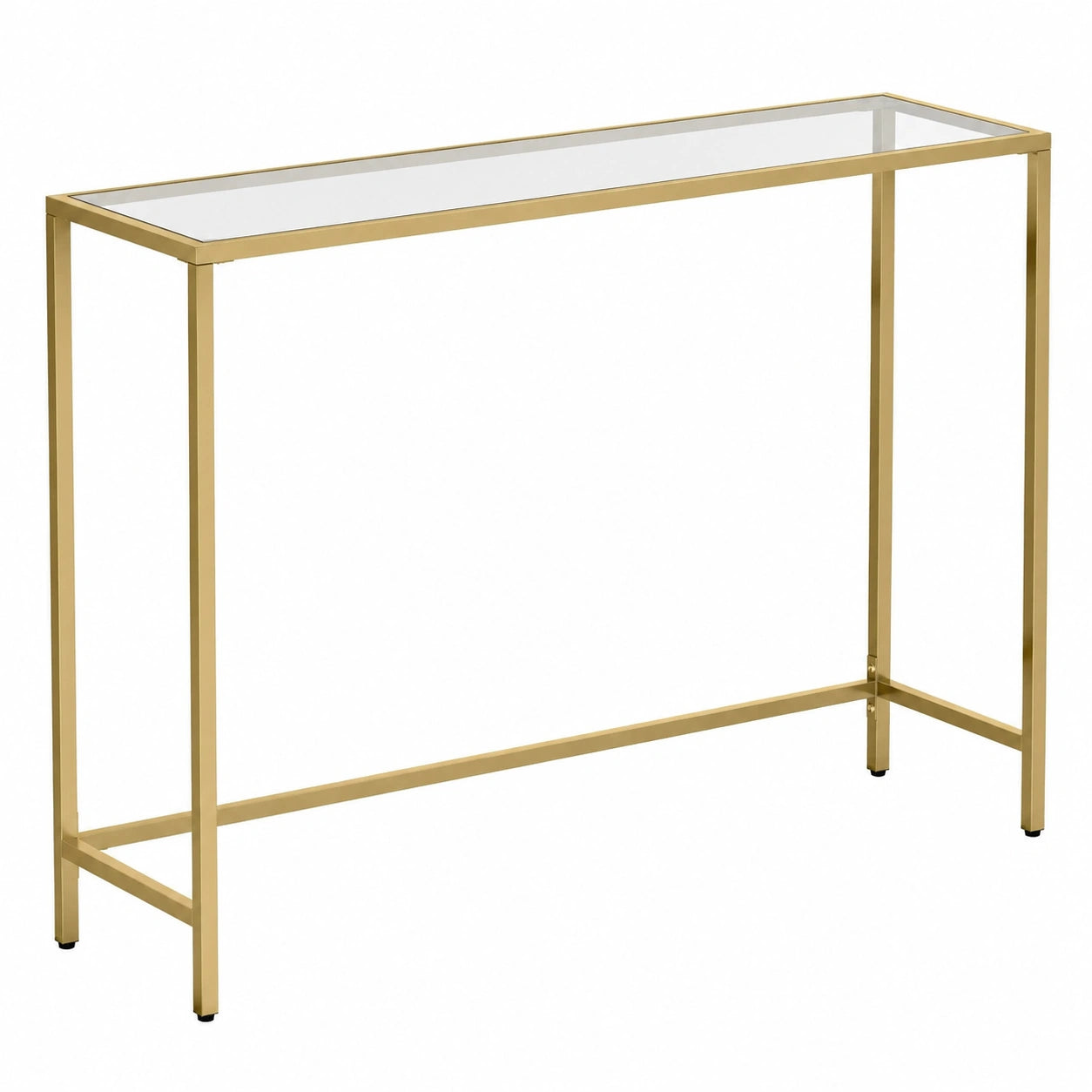 table-console-en-verre-trempe-avec-pieds-reglables-pour-salon-llmdxr1219ae