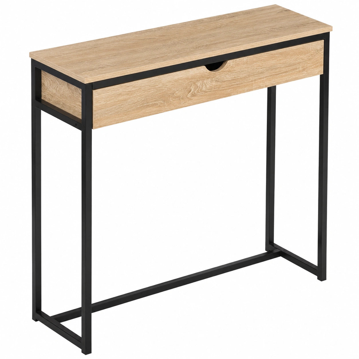 console-avec-tiroir-style-industriel-dpxeth1233ai