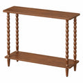 table-d-appoint-a-double-niveau-en-bois-massif-ideale-pour-entree-ou-couloir-qjmqbz1129oq
