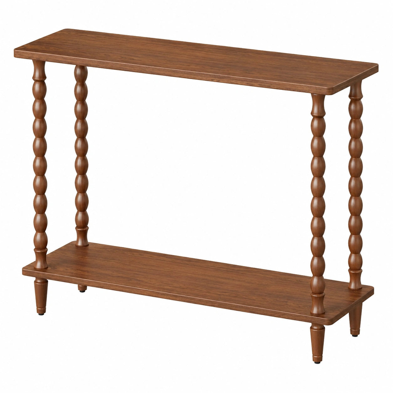 table-d-appoint-a-double-niveau-en-bois-massif-ideale-pour-entree-ou-couloir-qjmqbz1129oq