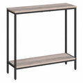 table-console-industrielle-multifonctionnelle-pour-salon-et-entree-iravle1157er