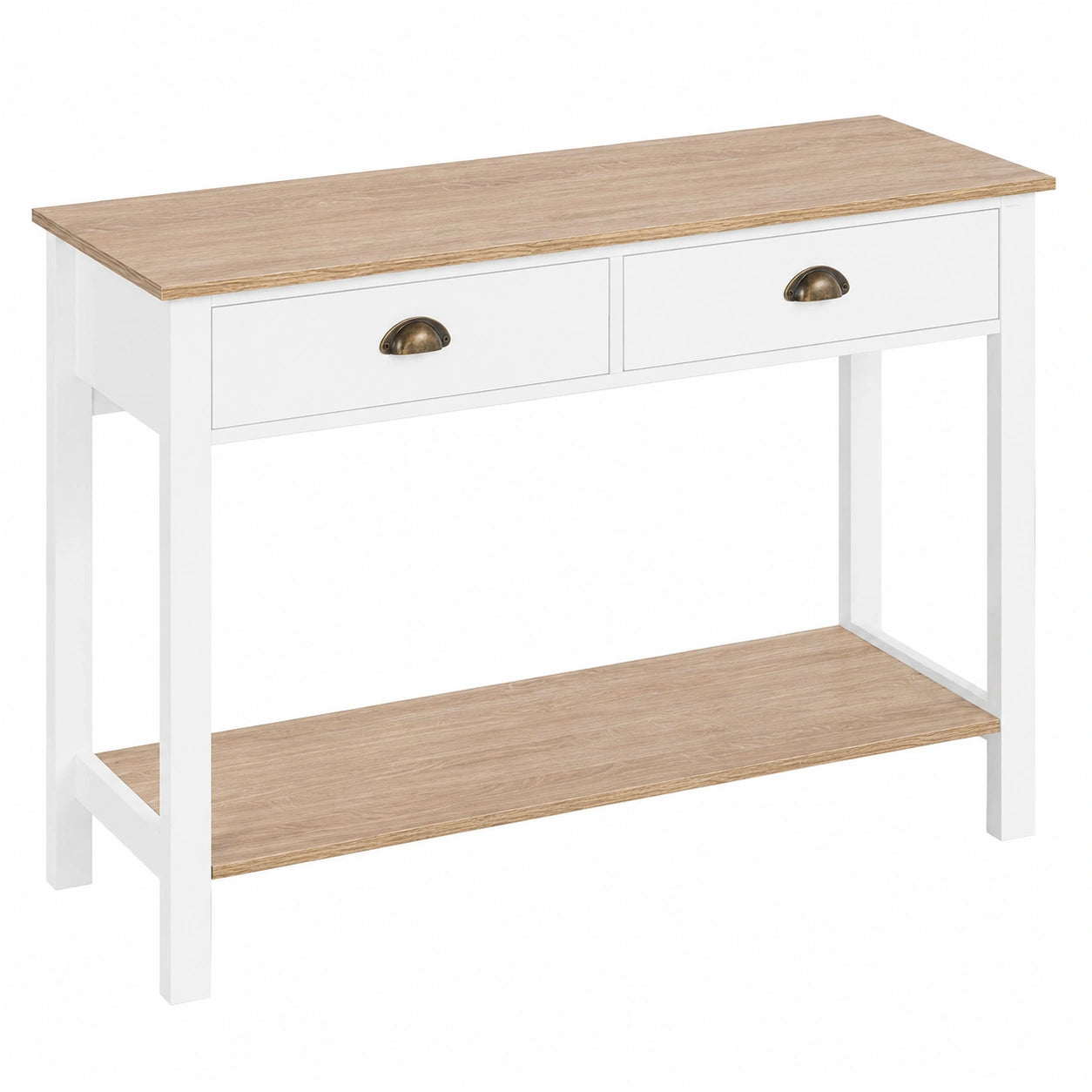 console-2-tiroirs-avec-etagere-en-bois-et-blanc-apofuu1227hv