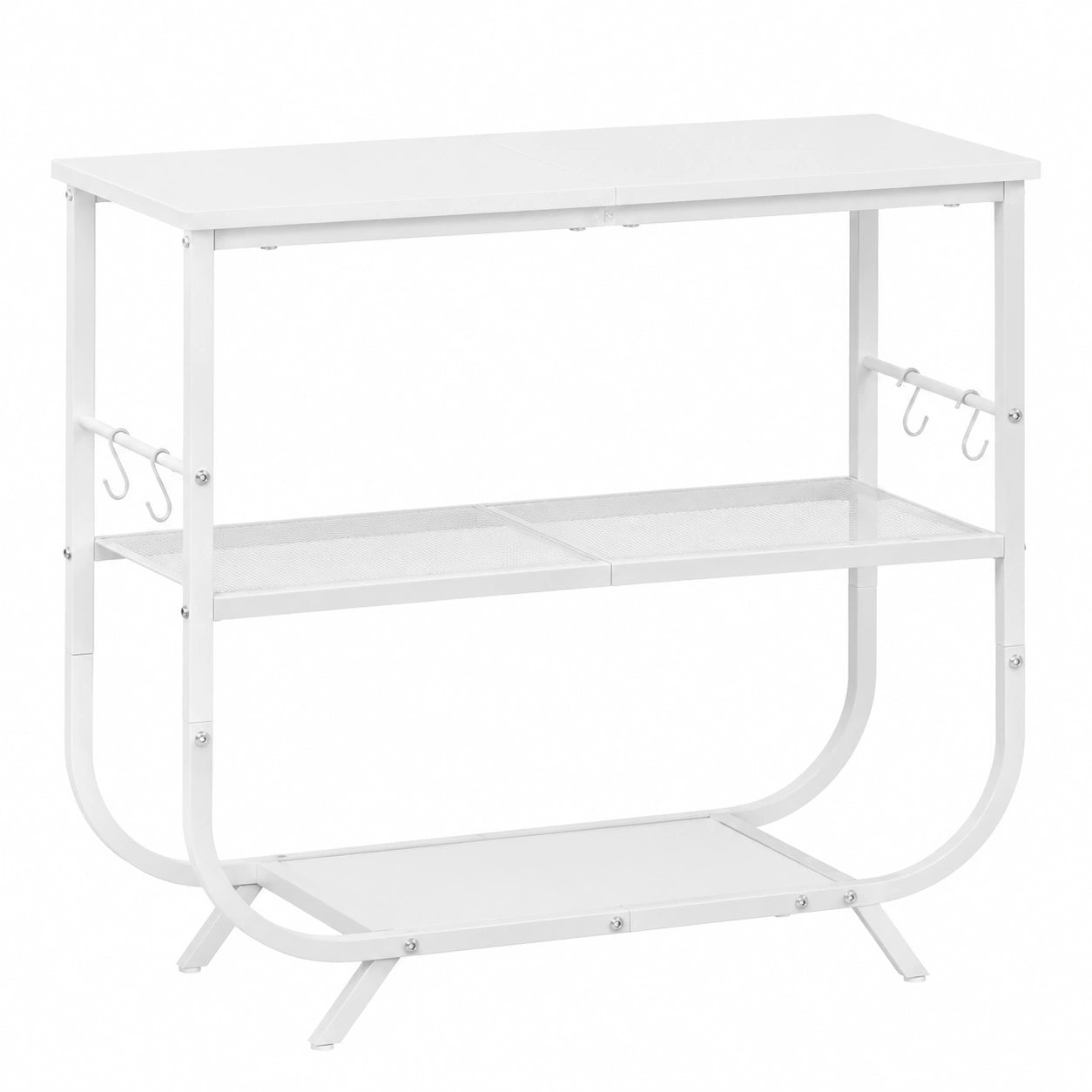 console-d-entree-a-3-niveaux-avec-etageres-ajustables-pour-couloir-qosrqk1103ub