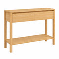 console-2-tiroirs-avec-etagere-aspect-teck-wlrejz1163yw
