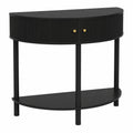 table-console-demilune-avec-tiroirs-et-etagere-bois-boheme-noir-zwgaoo1176gk