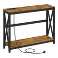 table-console-industrielle-avec-multiprise-et-etageres-kntcne1118oh
