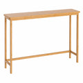 console-en-bambou-pour-entree-et-salon-table-fine-d-appoint-pour-couloir-ygvwwn1215nj
