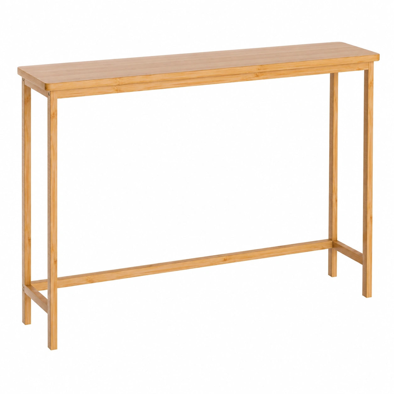 console-en-bambou-pour-entree-et-salon-table-fine-d-appoint-pour-couloir-ygvwwn1215nj