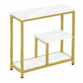 console-d-entree-a-3-niveaux-avec-rangement-ouvert-design-moderne-cadre-en-metal-keoakd1175qa