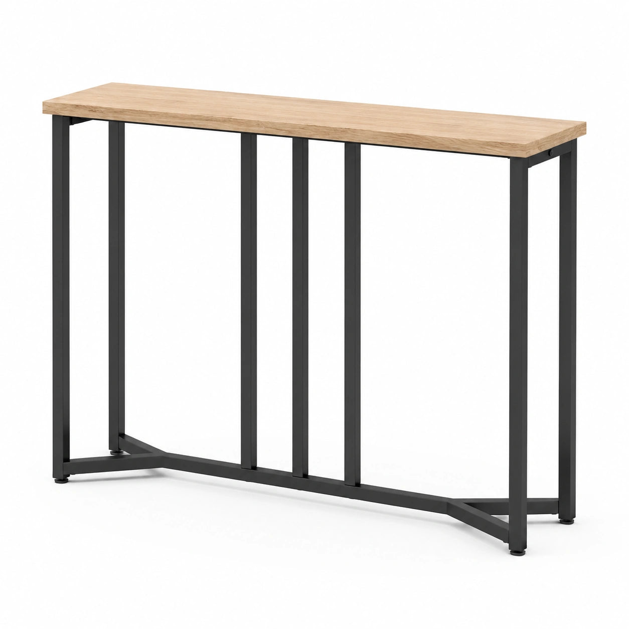 table-console-fine-pour-couloir-et-salon-style-industriel-marron-rustique-qdauul1120aj