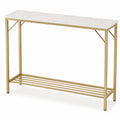 table-console-etroite-avec-etageres-reglables-pour-salon-isqgrl1099ne