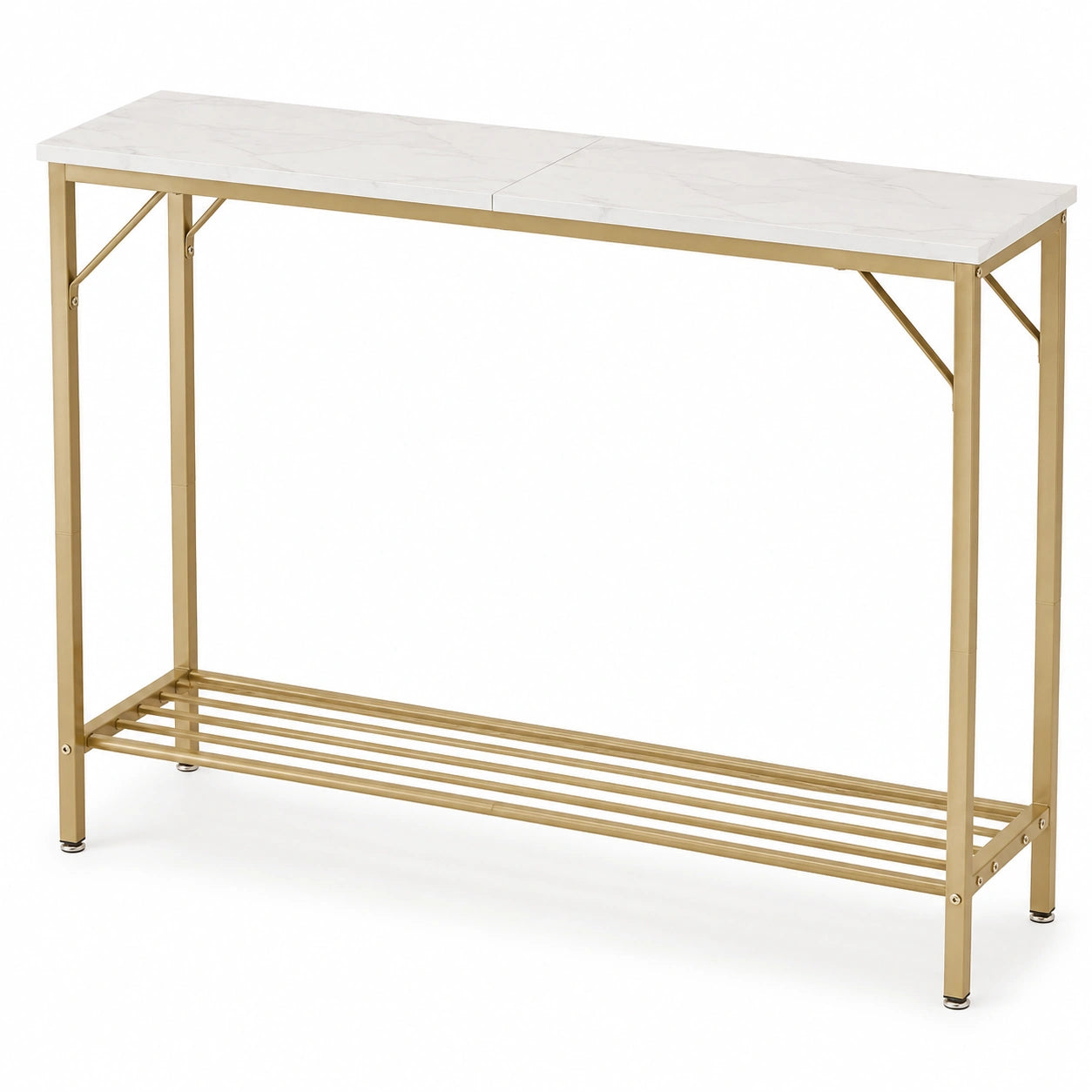 table-console-etroite-avec-etageres-reglables-pour-salon-isqgrl1099ne