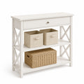 table-d-entree-avec-tiroirs-et-etageres-forme-en-x-meuble-de-salon-ou-couloir-skdcos1177vh