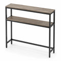 table-console-elegante-a-2-niveaux-avec-etageres-shzfdj1102bo