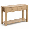 table-console-en-bois-style-ferme-avec-tiroirs-et-rangement-qjptgb1131qc