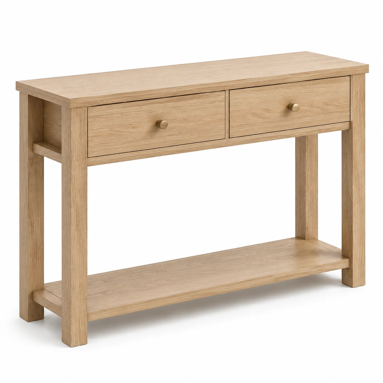 table-console-en-bois-style-ferme-avec-tiroirs-et-rangement-qjptgb1131qc