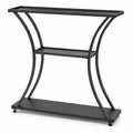 table-console-en-metal-a-3-niveaux-avec-etagere-en-treillis-pour-salon-stoagp1152ls