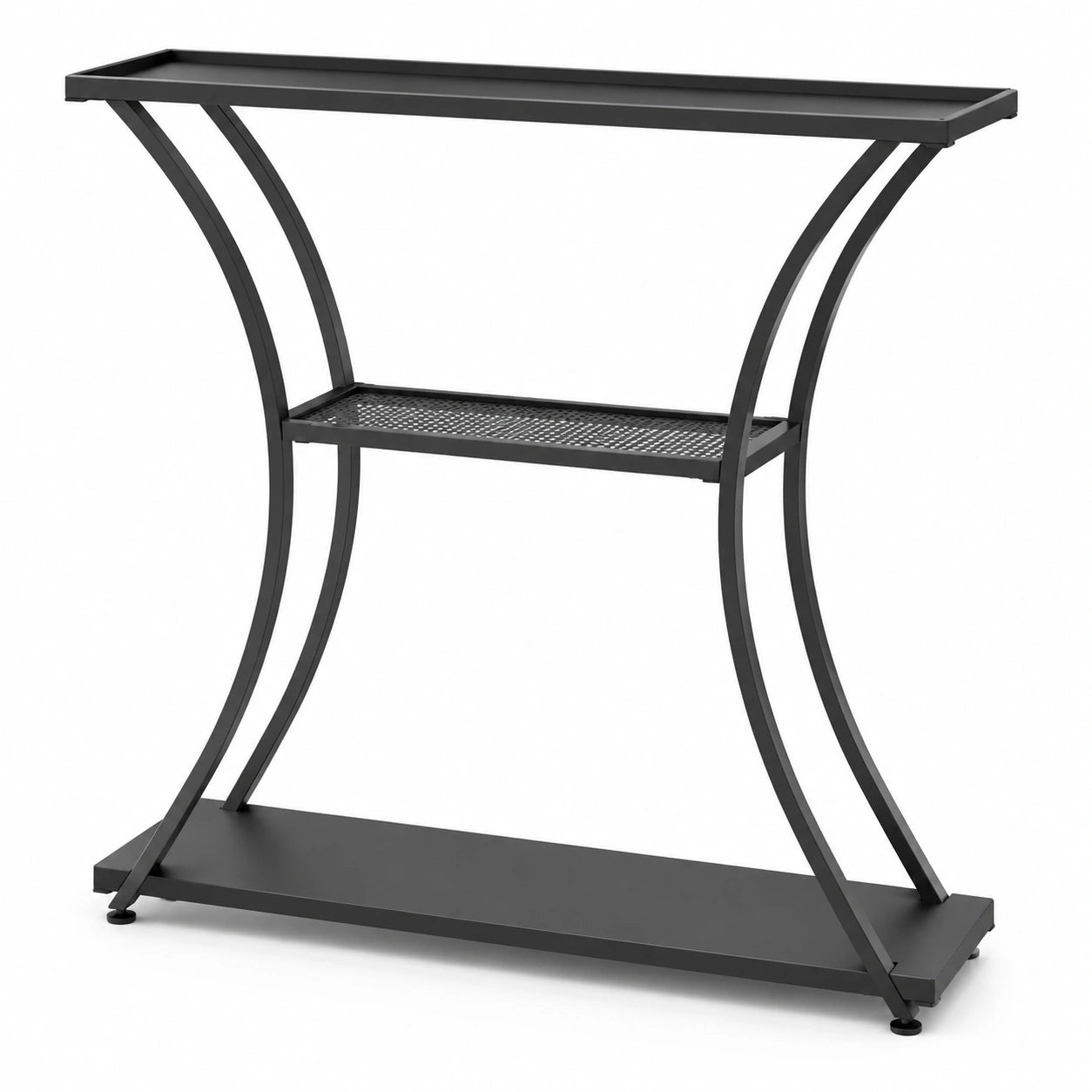 table-console-en-metal-a-3-niveaux-avec-etagere-en-treillis-pour-salon-stoagp1152ls