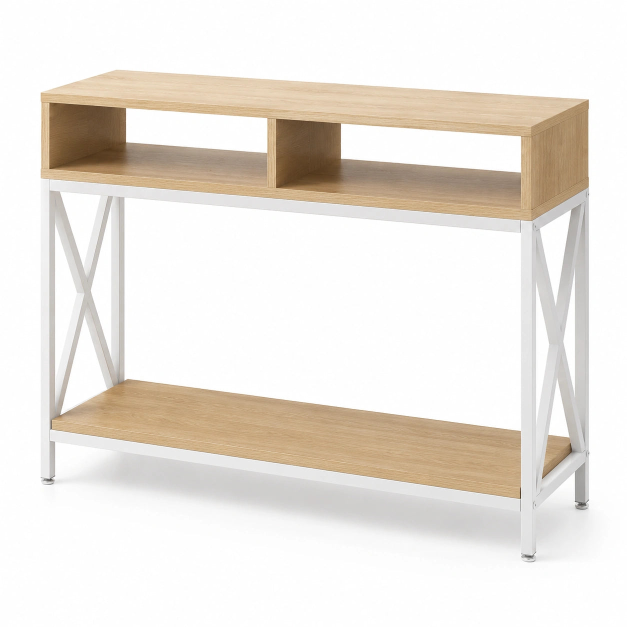 table-console-industrielle-avec-rangements-multiples-wazmuq1159gf