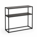 table-console-en-metal-et-verre-trempe-pour-salon-ou-entree-kmqjnr1143yu