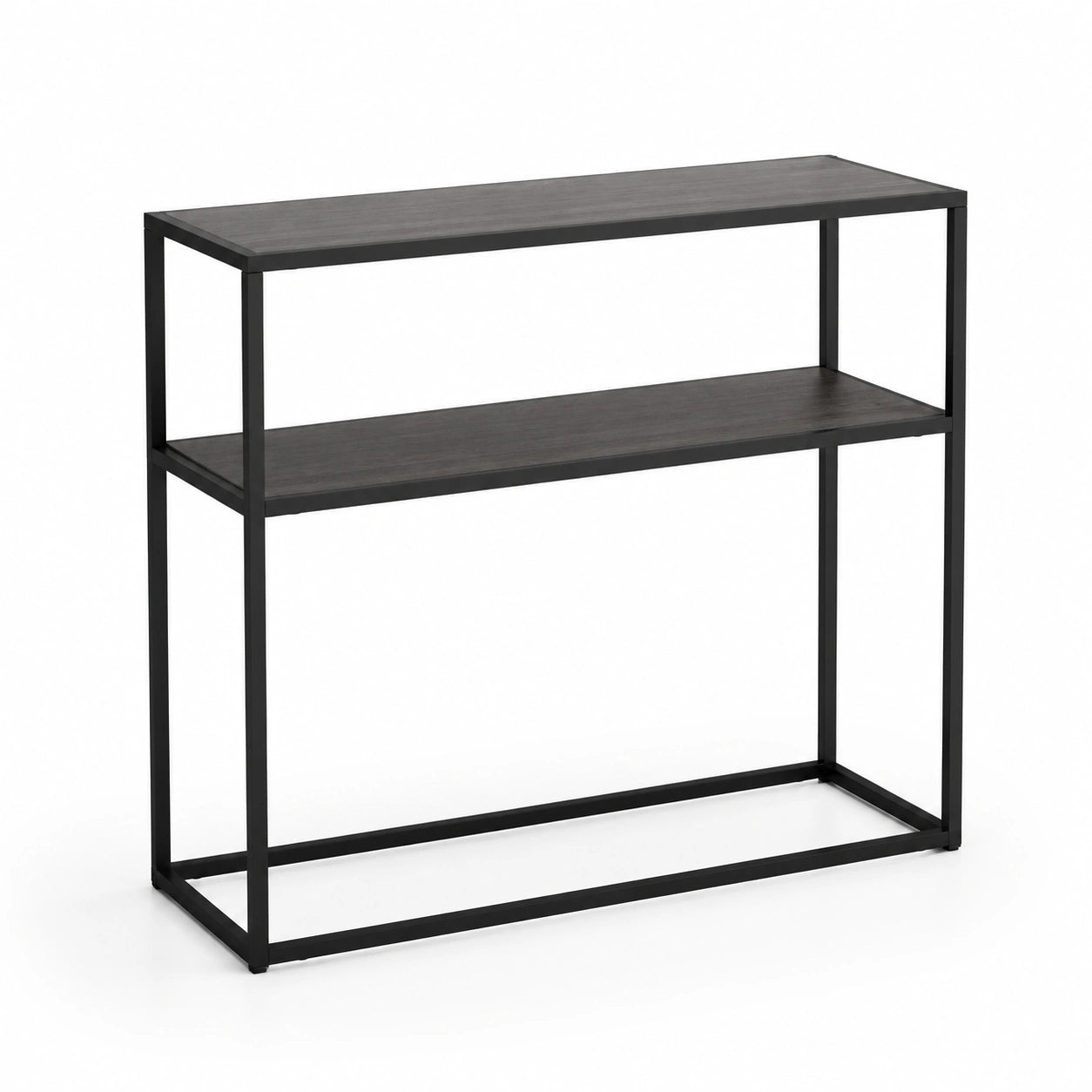 table-console-en-metal-et-verre-trempe-pour-salon-ou-entree-kmqjnr1143yu