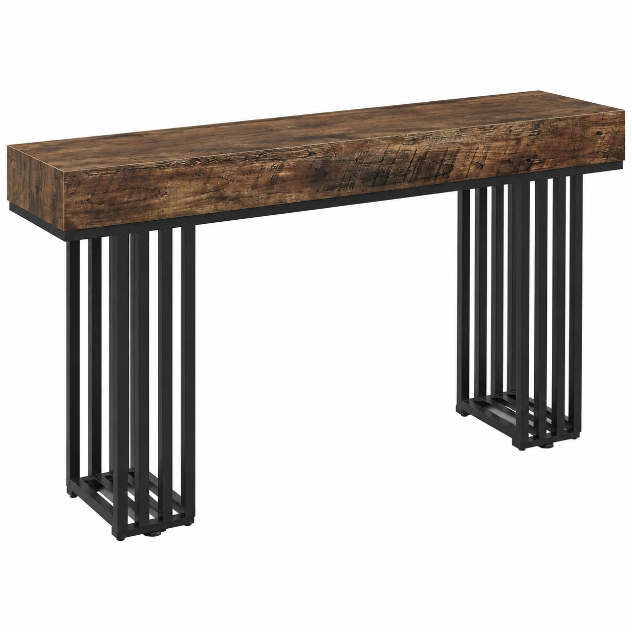 table-console-industrielle-vintage-en-bois-et-metal-pour-entree-wpproi1162rf