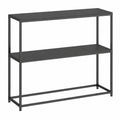 table-console-en-acier-avec-etageres-modernes-pour-entree-ou-salon-hnxvlf1136uv