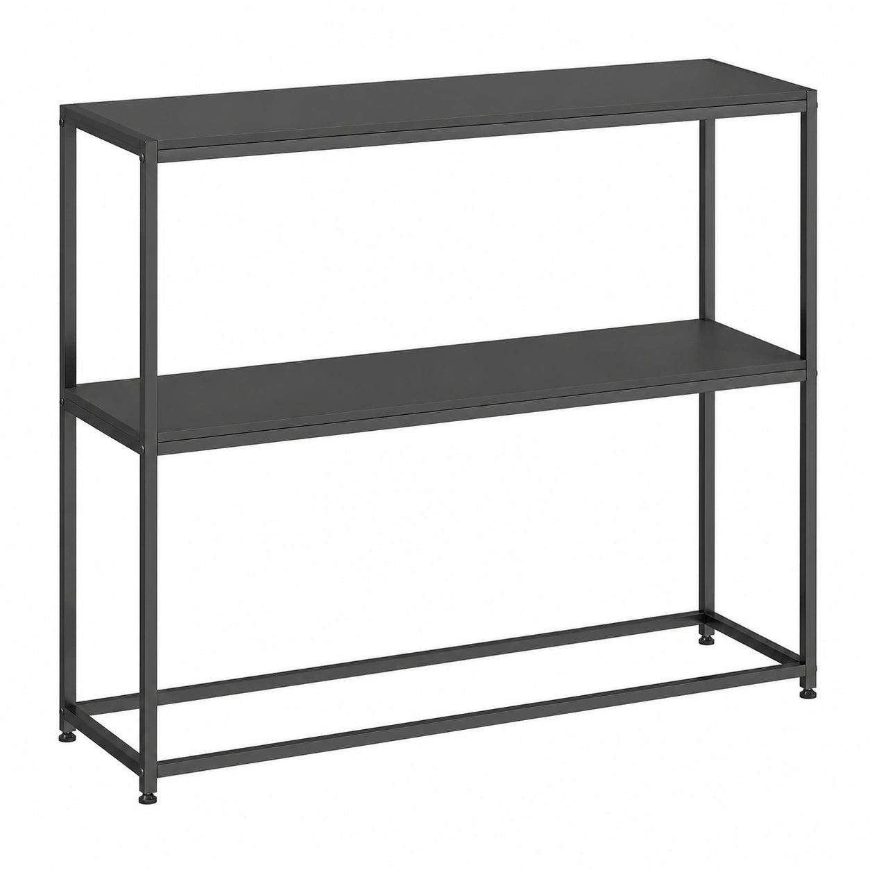 table-console-en-acier-avec-etageres-modernes-pour-entree-ou-salon-hnxvlf1136uv