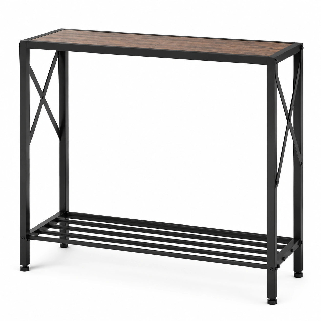 table-console-a-2-niveaux-avec-etageres-petite-table-d-entree-pour-salon-ou-bureau-marron-rustique-wyppsk1101ya