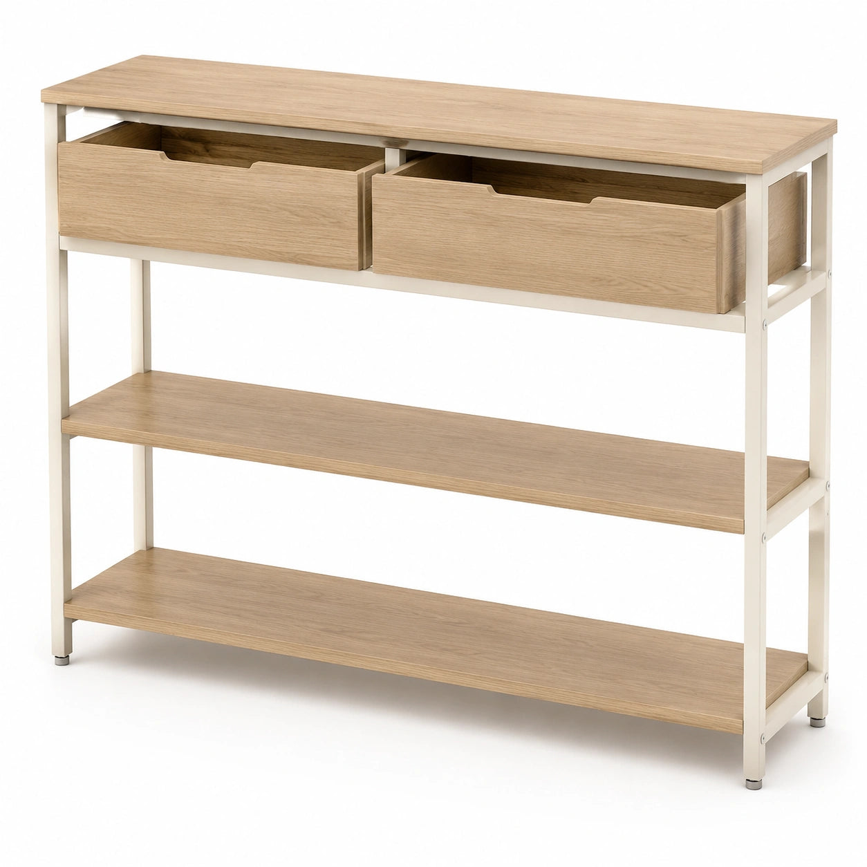 table-console-industrielle-avec-tiroirs-amovibles-cadre-metallique-antibasculement-table-d-entree-a-3-niveaux-pour-salon-couloir-chambre-marron-rustique-jfxofc1213pt