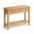 console-d-entree-avec-tiroirs-et-etagere-en-bois-massif-ulolno1203mp