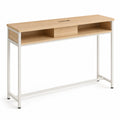 table-console-avec-espace-de-rangement-et-prise-integree-25-x-120-x-81-cm-pour-entree-et-salon-marron-rustique-et-noir-svchod1137lv