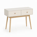 table-console-moderne-avec-tiroirs-pieds-en-bois-pour-salon-et-couloir-chene-et-blanc-yoqmrj1112sy
