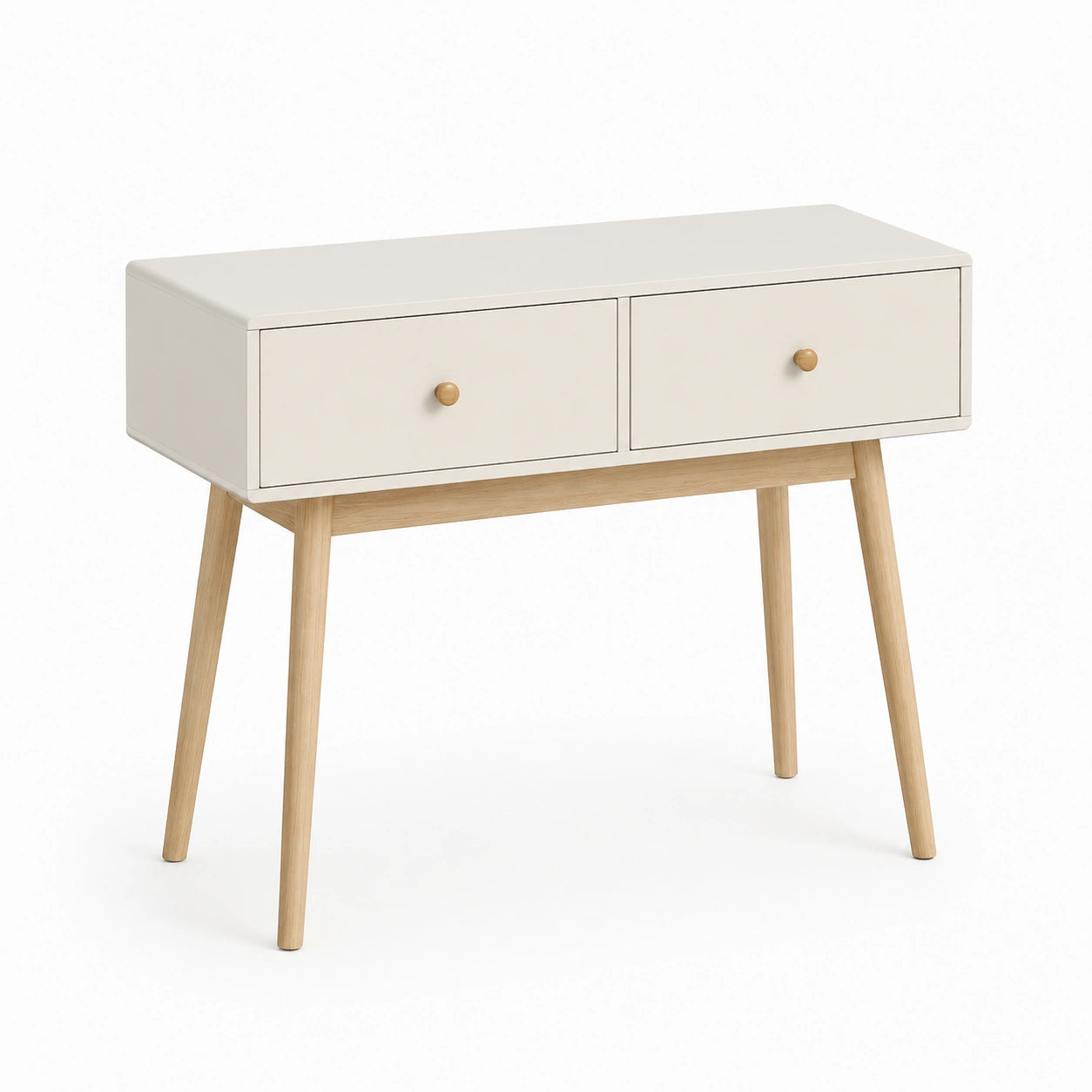 table-console-moderne-avec-tiroirs-pieds-en-bois-pour-salon-et-couloir-chene-et-blanc-yoqmrj1112sy