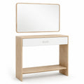 console-moderne-avec-miroir-et-etageres-pour-entree-ylqnlj1135gs