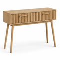 table-console-en-bois-avec-tiroirs-style-moderne-pour-entree-et-salon-kprlxh1164qs