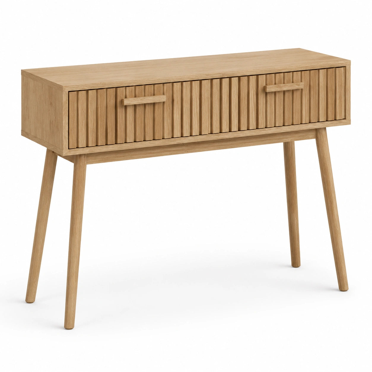 table-console-en-bois-avec-tiroirs-style-moderne-pour-entree-et-salon-kprlxh1164qs