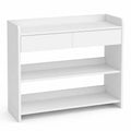 table-console-d-entree-en-bois-a-3-niveaux-avec-tiroirs-et-crochets-100-x-30-x-80-cm-pour-salon-ou-entree-vqjwkw1114zf
