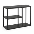 table-console-a-3-niveaux-avec-etageres-en-bois-80-cm-pour-entree-et-couloir-noir-svzqun1108bh