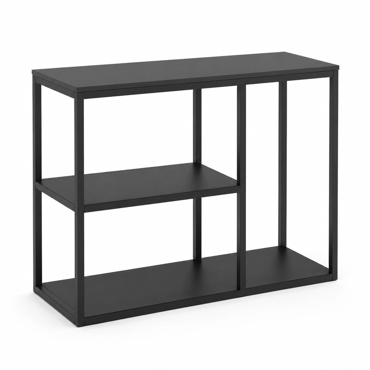 table-console-a-3-niveaux-avec-etageres-en-bois-80-cm-pour-entree-et-couloir-noir-svzqun1108bh