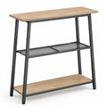 table-d-entree-etroite-a-3-niveaux-avec-etageres-ouvertes-pour-salon-blewfm1104fj