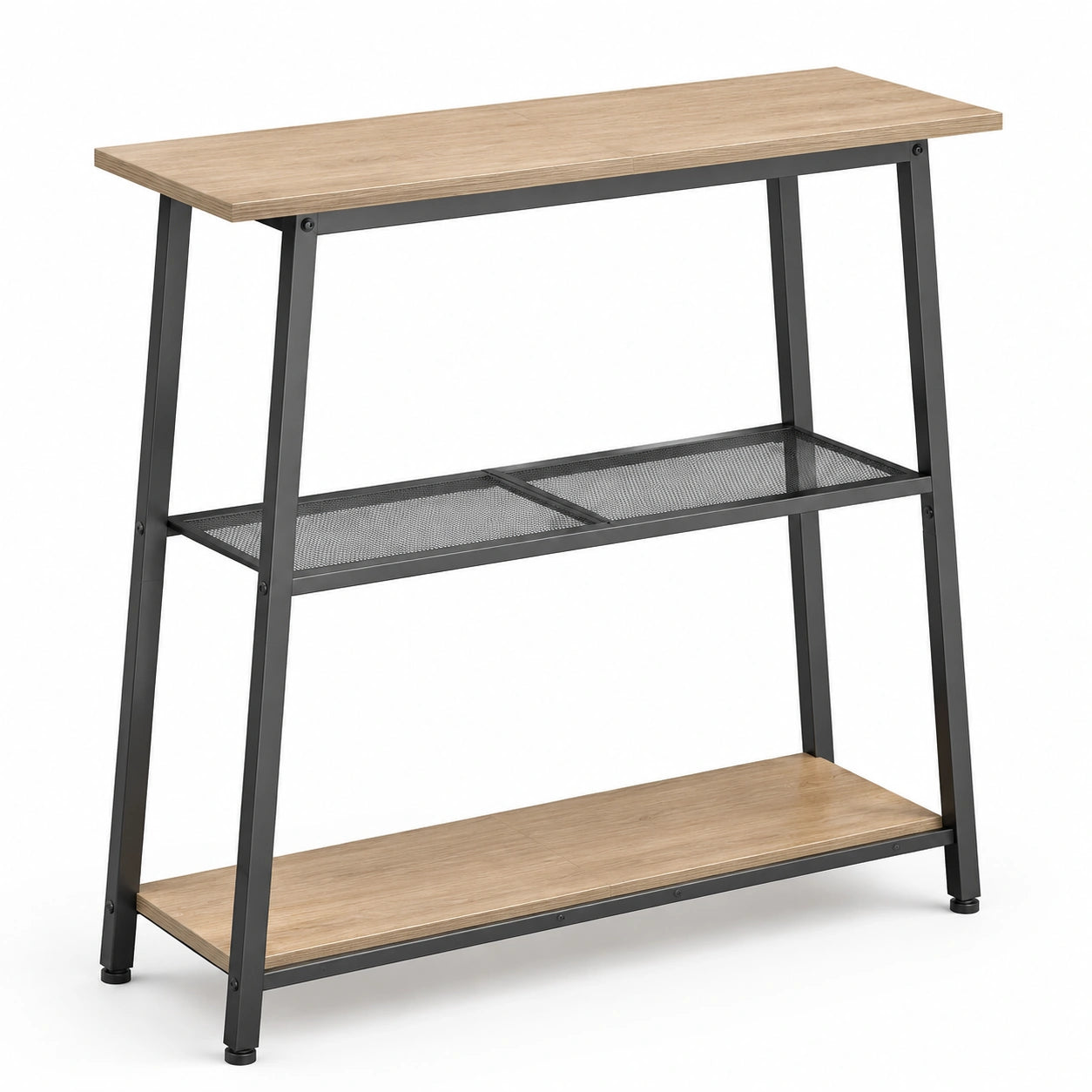 table-d-entree-etroite-a-3-niveaux-avec-etageres-ouvertes-pour-salon-blewfm1104fj